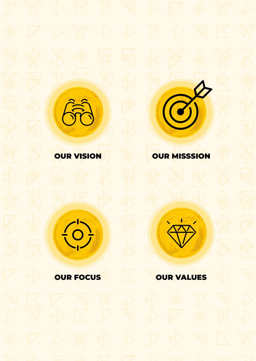 Enactus Nigeria